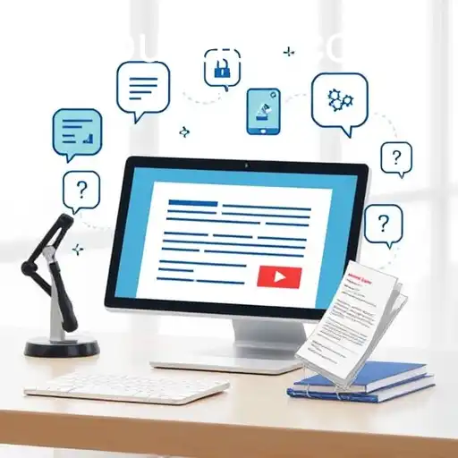 User Agreement: Understanding Its Importance