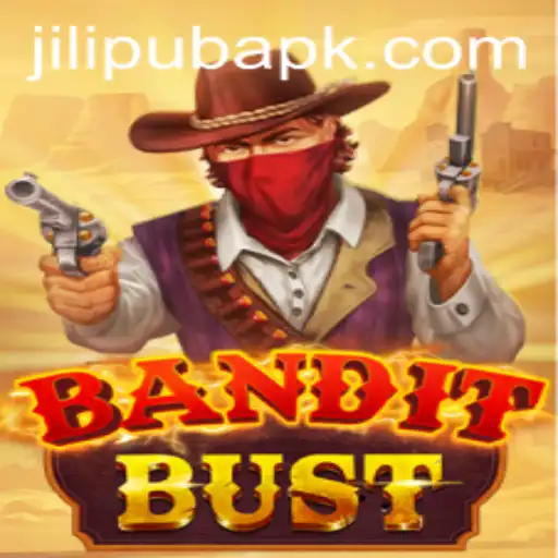 Unveiling the Thrilling World of BanditBust: A New Gaming Sensation