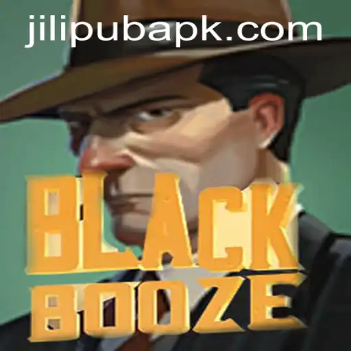 Discover the Intriguing World of BlackBooze: The Game Taking the World by Storm