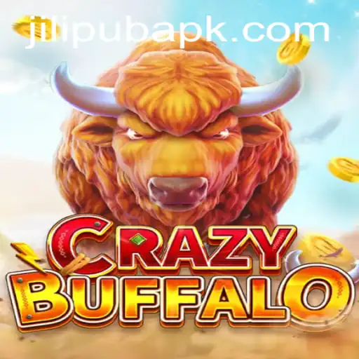 Unlocking the Thrills of CRAZYBUFFALO: An In-Depth Look at the Game and Its Rules