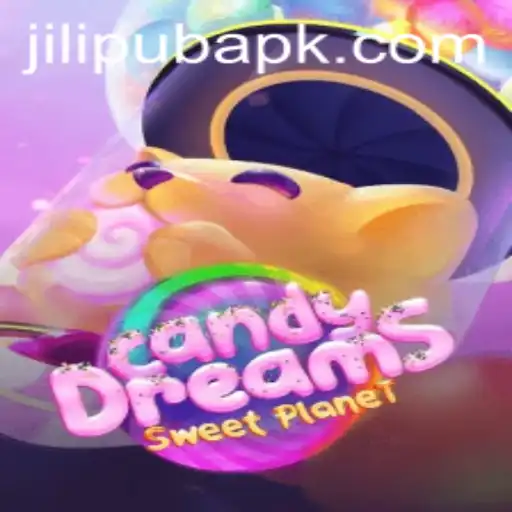 Exploring CandyDreams: A Comprehensive Guide