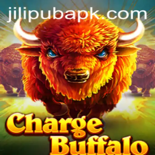 Explore the Thrilling World of ChargeBuffalo: A New Era in Gaming