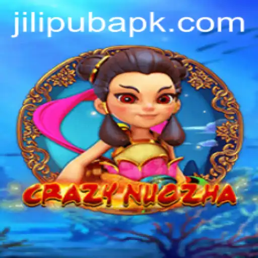 Dive into the Exciting World of CrazyNuoZha: Unraveling Jilipub Mysteries