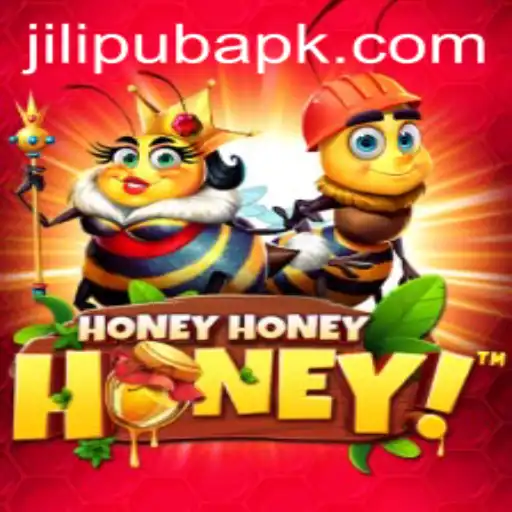 Discover the World of HoneyHoneyHoney