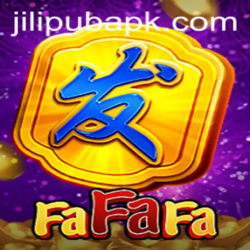 Exploring the World of FaFaFa