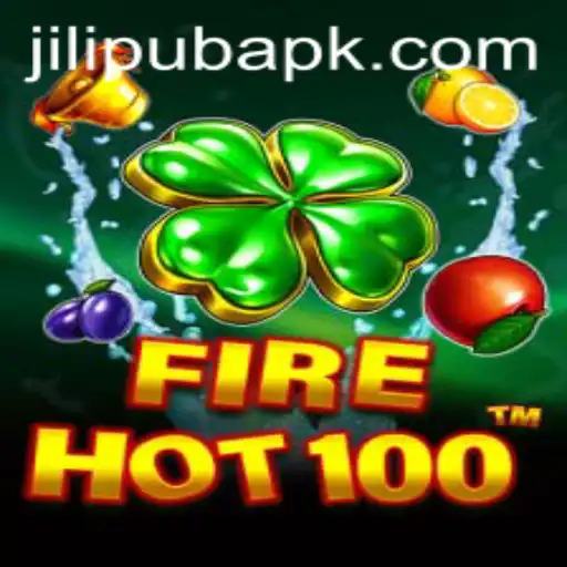 FireHot100: An Exciting Adventure Awaits in the World of Jilipub