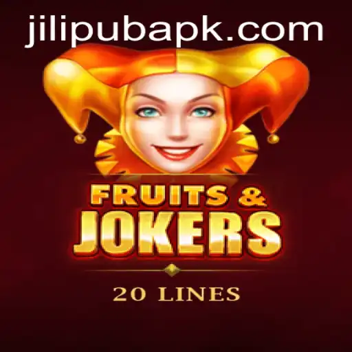 Exploring the Exciting World of FruitsAndJokers20: A Game That Blends Fun and Strategy
