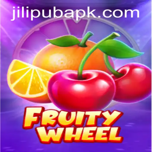 The Enticing World of FruityWheel: A Fresh Spin on Casual Gaming