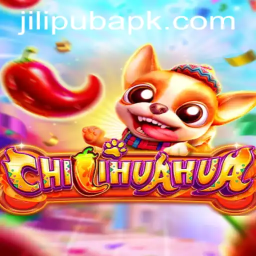 Exploring the Innovative World of CHILIHUAHUA and Jilipub