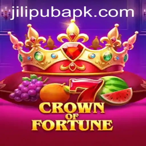 Crown of Fortune: The Ultimate Adventure