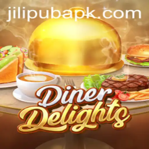 Exploring the Exciting World of DinerDelights: A Comprehensive Guide to Gameplay and Trends