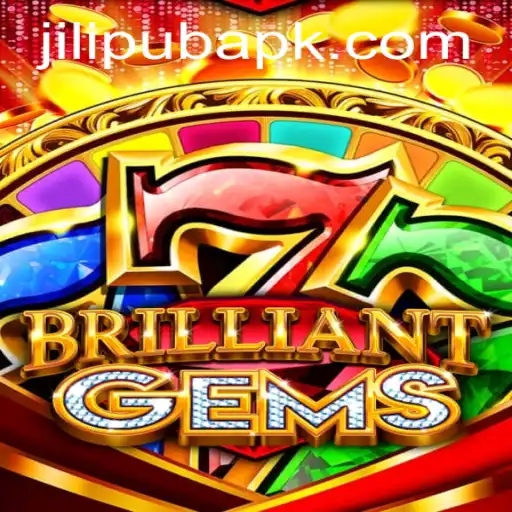 Discover the World of BrilliantGems