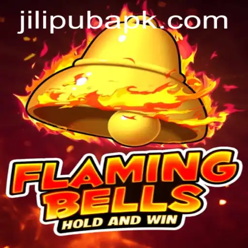 Exploring the Intriguing World of Flamingbells: Jilipub's Latest Sensation