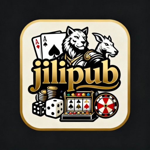 jilipub