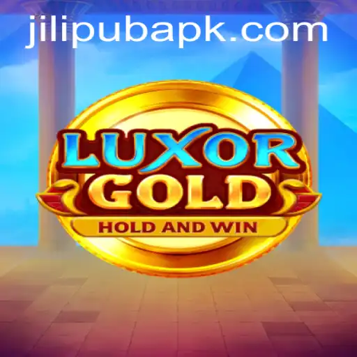 Discovering LuxorGold: The Mesmerizing World of Ancient Egypt Gaming