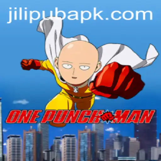 The Thrilling World of OnePunchMan: Dive Into the Jilipub Experience