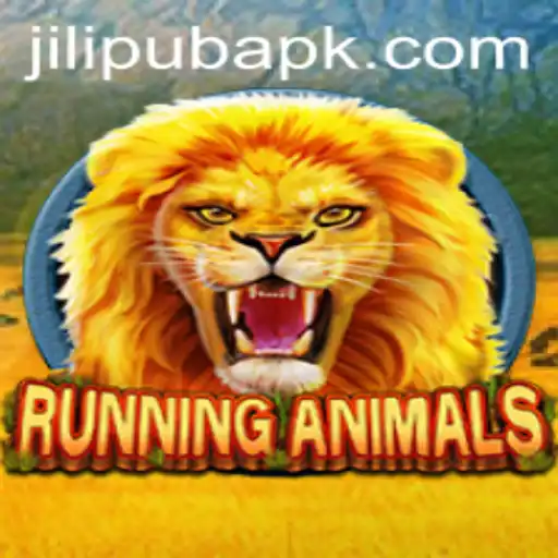 Experience the Thrill of RunningAnimals
