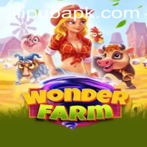 Exploring WonderFarm: A New Frontier in Gaming