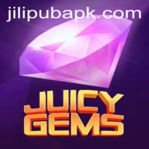 Discover the Excitement of JuicyGems: A Gaming Adventure Innovated by Jilipub