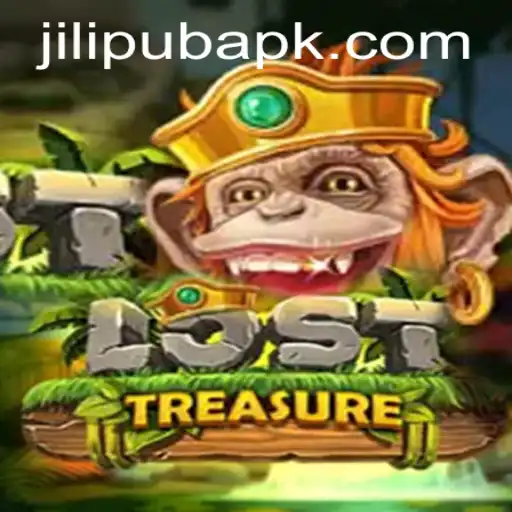 Discover the Excitement of LostTreasure