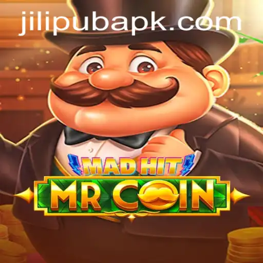 MadHitMrCoin: A Comprehensive Guide to the Latest Gaming Craze