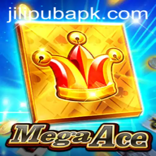 MegaAce: An Exciting New Game Taking the World by Storm