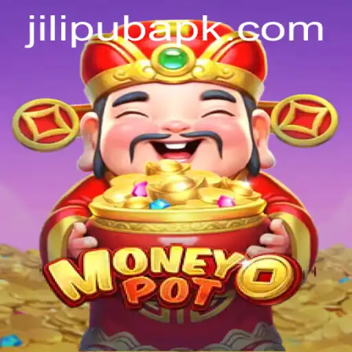 Exploring the World of MoneyPot: A New Era in Gaming