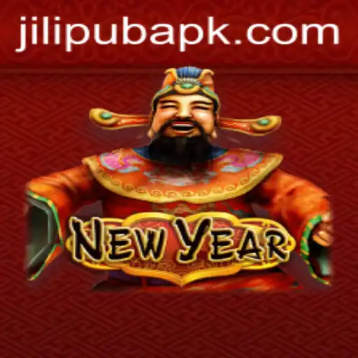 Exploring the Exciting World of NewYear: A Deep Dive into the Intriguing Game of Jilipub