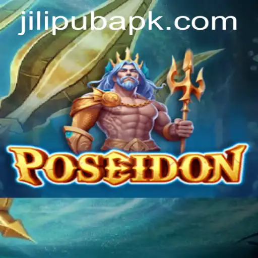 Dive into the Depths of Excitement with 'Poseidon': An Undersea Adventure