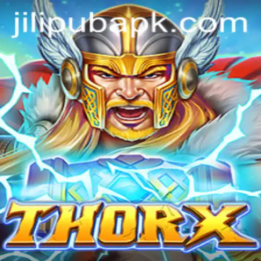 Exploring the World of ThorX: A Journey Through Innovation and Strategy