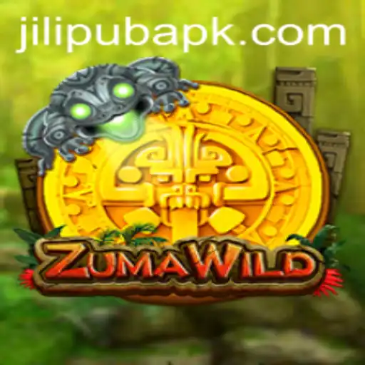ZumaWild: An Exciting Journey into the World of Adventure